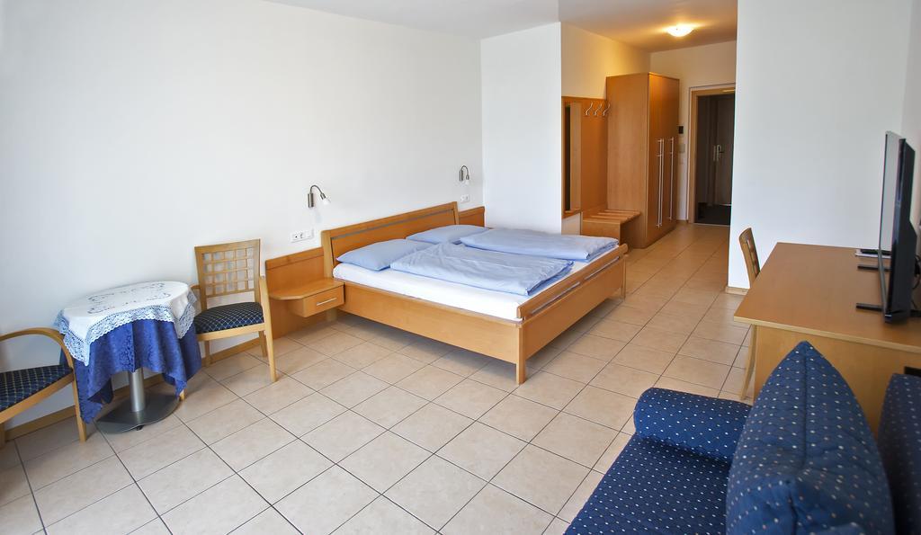 Hotel Das Kaltern Exteriér fotografie